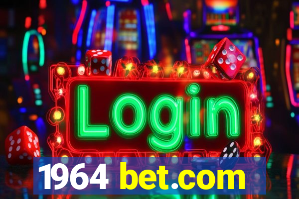 1964 bet.com